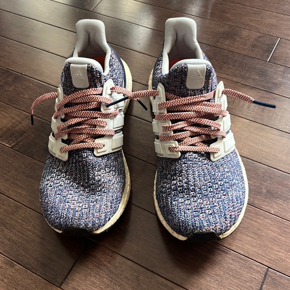 adidas Shoes - Adidas ultra boost dna size women’s 8.5